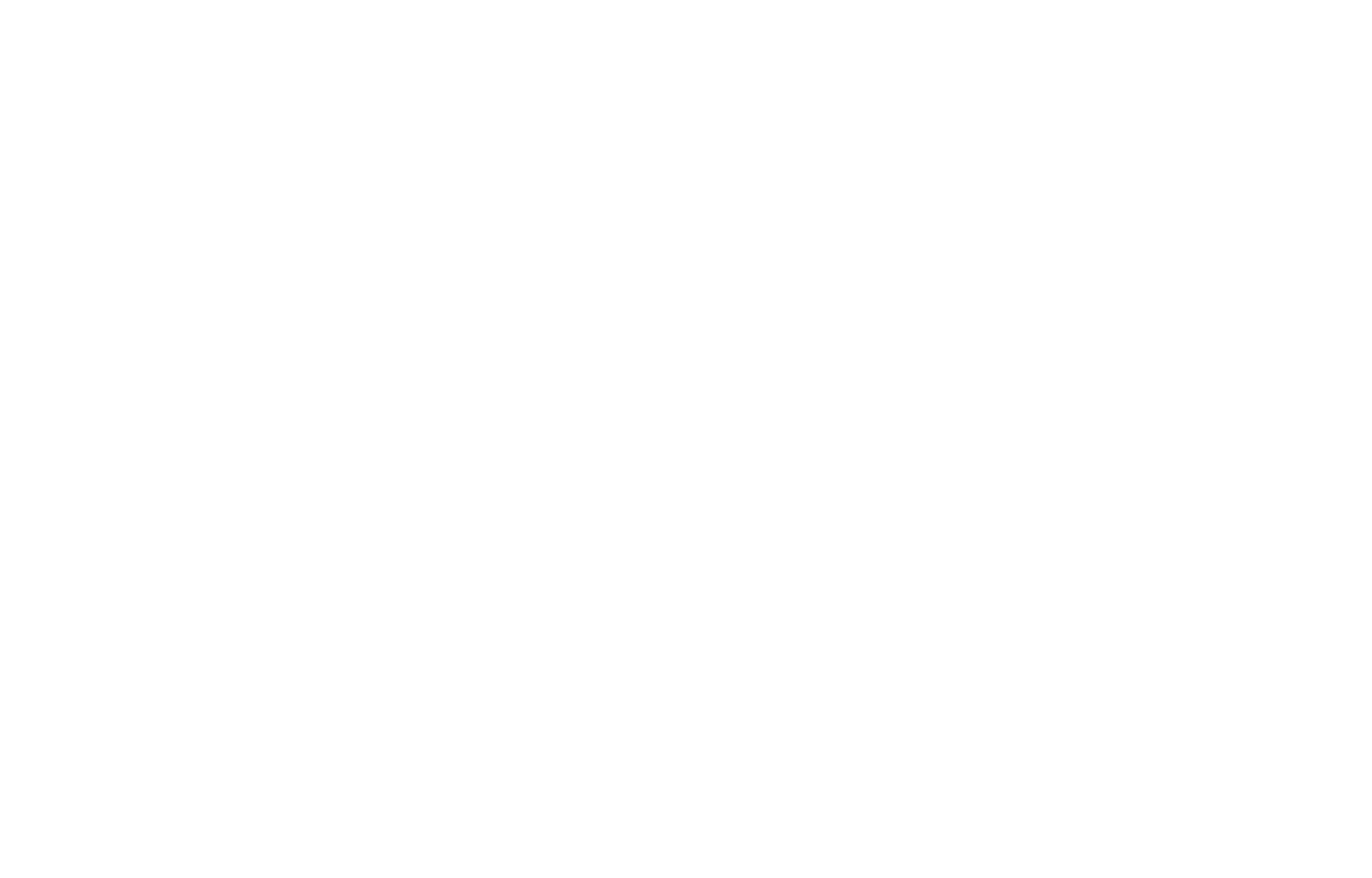 Moonzine