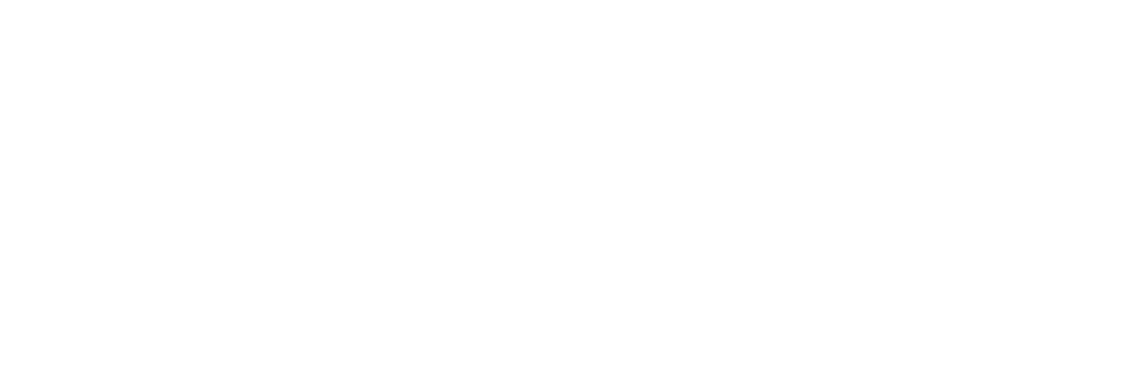 Moonzine